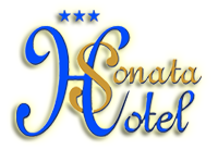 SONATA отель горы Судеты Душники Здруй отдых в Польше польский туризм